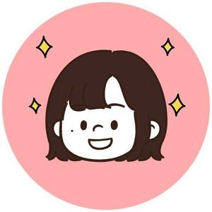 下川実奈子