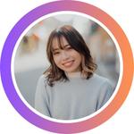 アラサー会社員のあらいさん