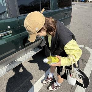ももせ
