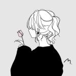 動画編集（コンテンツ制作）
