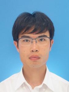 坂﨑智秋