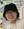 fujita_sumiko