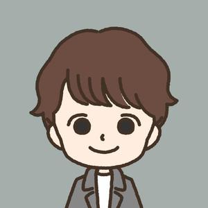 おしごとふくちゃん