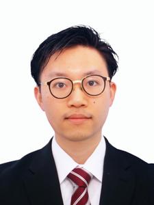 関根 祐太