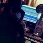 Kano MIX・作編曲