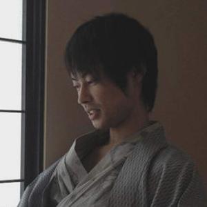 小坂 泰寛