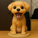 ののの