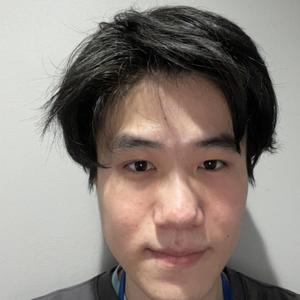 伊藤大輝