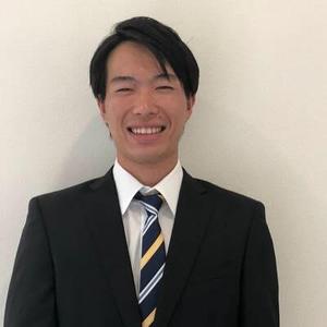 田中 志朗