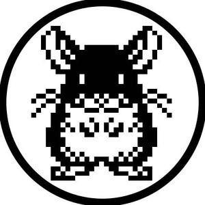 渡辺雅勝