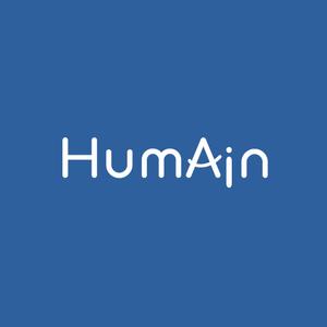 株式会社HumAIn