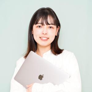 弘田 由美
