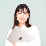 弘田 由美