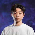 山形 隆真