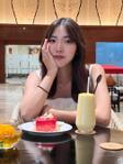 中村 遥