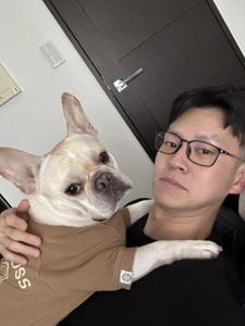 中田幸輝