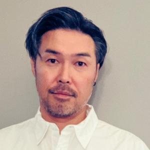 谷口朋顕