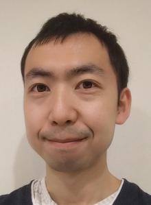 菊地 隆之