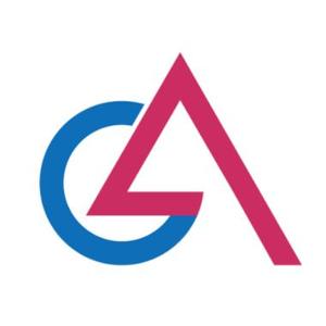 株式会社グレイトフルエージェント