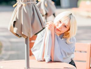 久保 奈々子