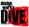 dive_itoson