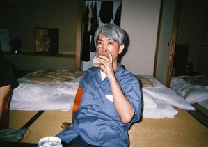 滝口 勲