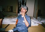 滝口勲
