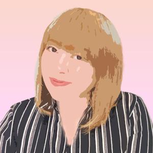 鈴木晴佳