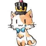 くま公