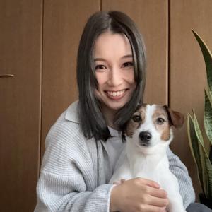 岩池惟