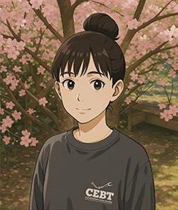 渡邉 亜衣