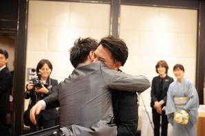 福田竜輔