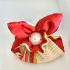 もこの古着屋
