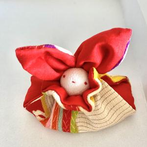 もこの古着屋