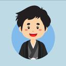R.Takebe