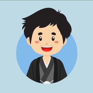 R.Takebe
