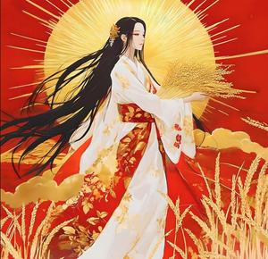 R.Takebe