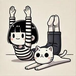 R.Takebe