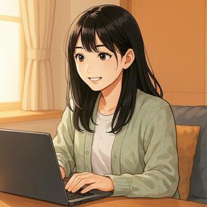 ミナ