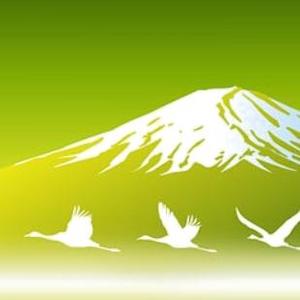FUJIGANE
