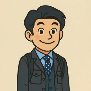 ITアドバイザー