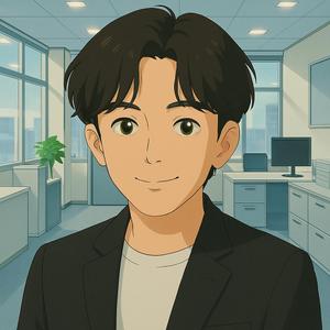 林 圭太