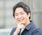 谷所聖仁