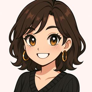 駒井ポメ子
