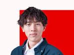 山内佑星