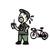Galvon