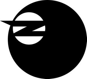 株式会社ON