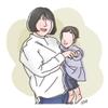 土屋香織