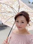 荒川佳美