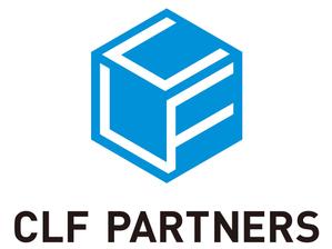 CLF PARTNERS株式会社